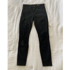 BlankNYC jeans- size 28